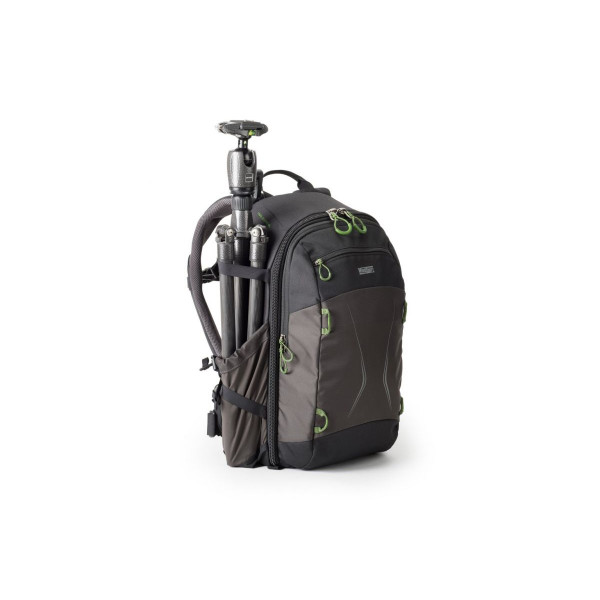 Рюкзак MindShift Gear TrailScape 18L